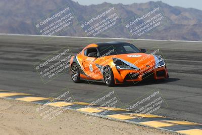 media/Mar-29-2025-Pro Autosports (Sat) [[89b1c017ad]]/1-Orange Group/Session 2 Bowl/